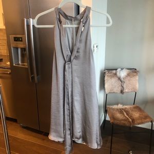 Show Me Your Mumu dress